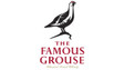 Famous Grouse